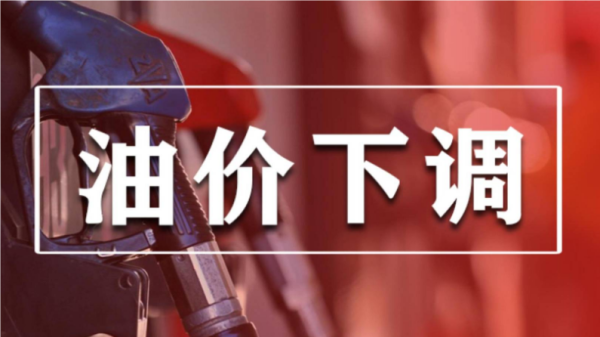 http://img-cdn.mall.lingtong.info/uploads/assets/images/{57734C2E-4F32-8354-B0D3-E08F97485921}.png